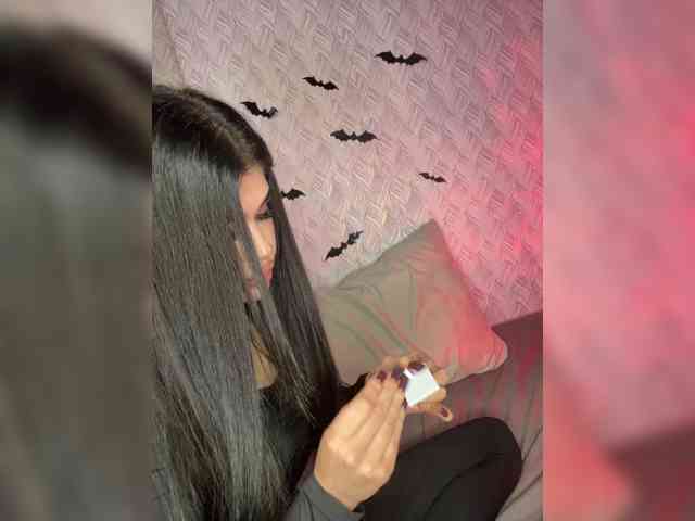 suchka-black-