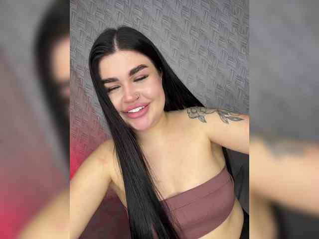 suchka-black- webcam