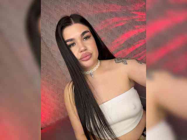 suchka-black- webcam