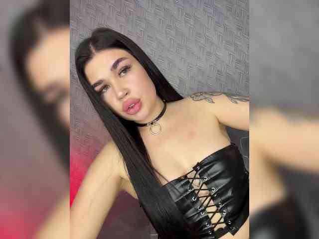 suchka-black- webcam