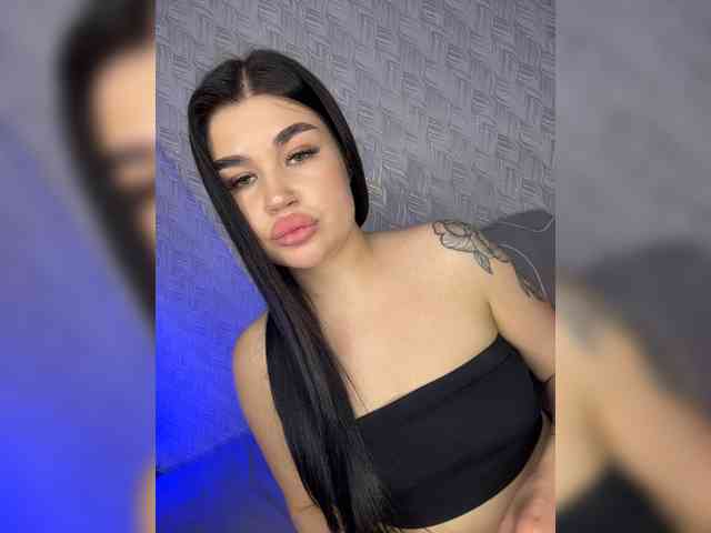 suchka-black- webcam