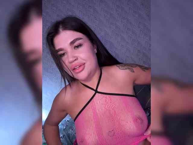 suchka-black- webcam