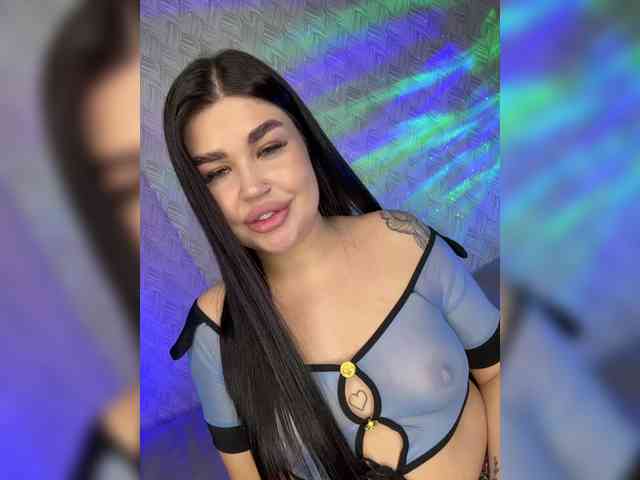 suchka-black- webcam