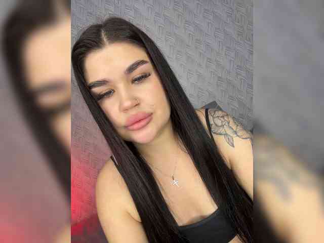 suchka-black- webcam