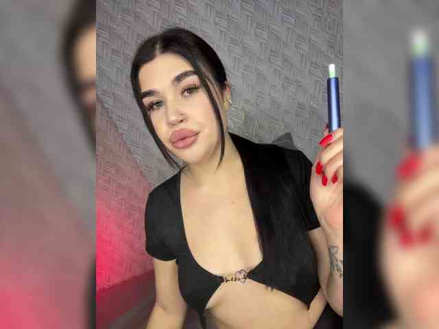 suchka-black- webcam
