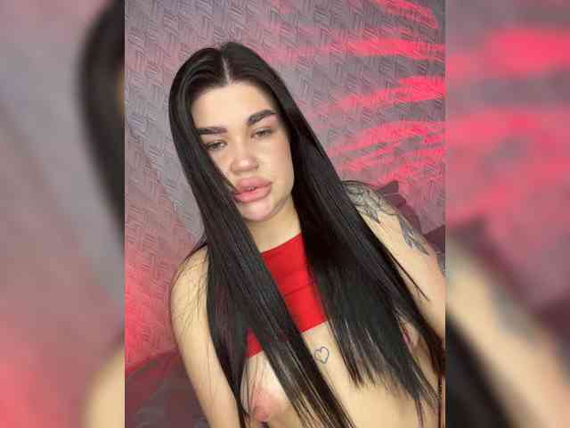 suchka-black- webcam