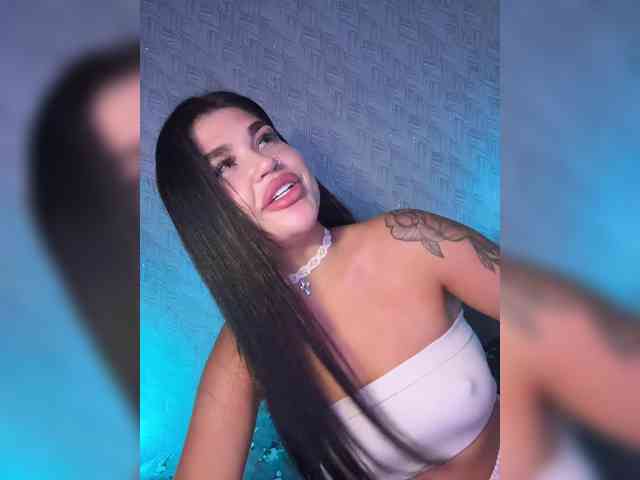 suchka-black- webcam