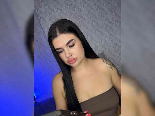 suchka-black- webcam