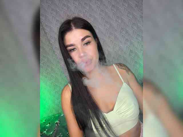 suchka-black- Sex Cam Show