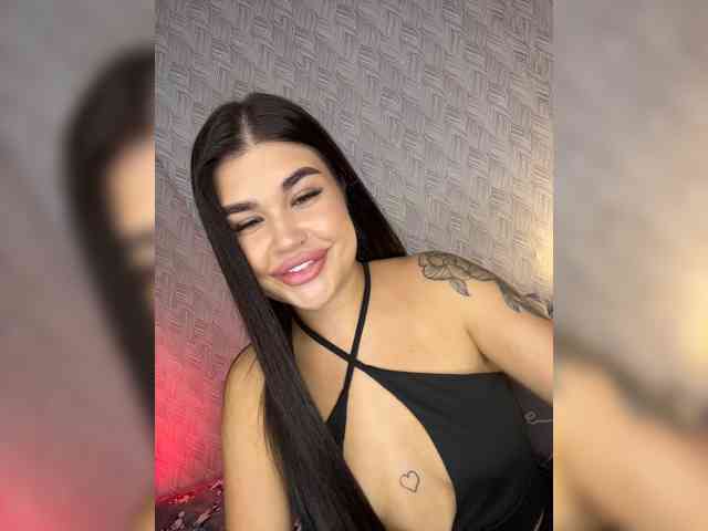 suchka-black- webcam