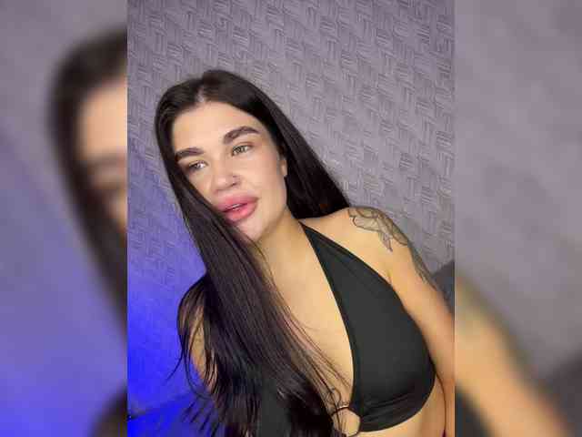 suchka-black-