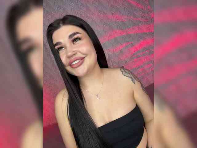 suchka-black- webcam