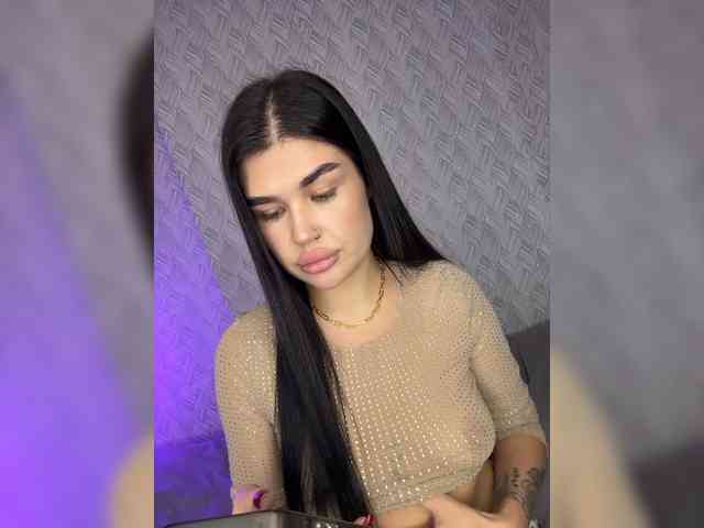 suchka-black- webcam