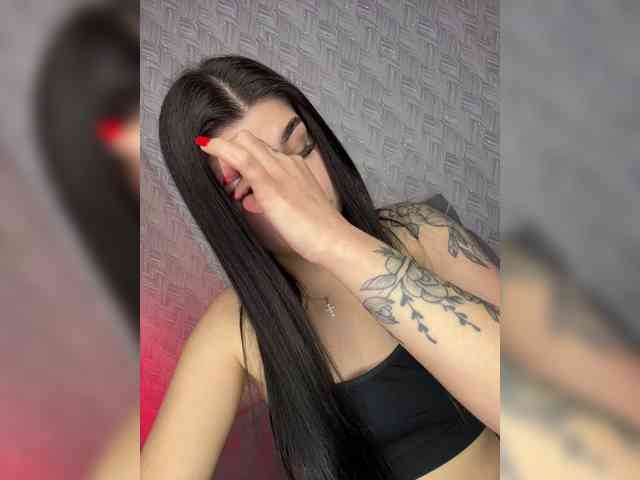 suchka-black- webcam