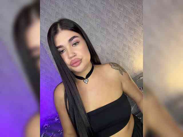 suchka-black- webcam