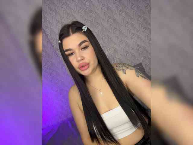 suchka-black- webcam