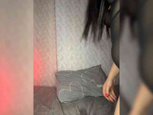 suchka-black- webcam