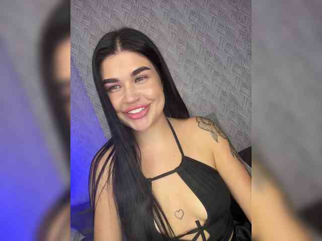 suchka-black- webcam