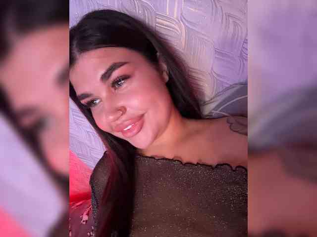 suchka-black- webcam