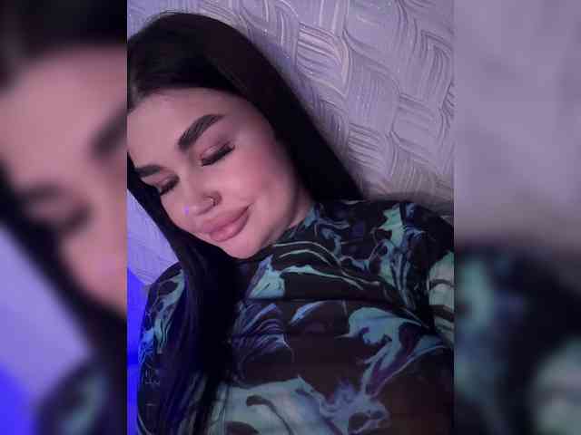 suchka-black- webcam