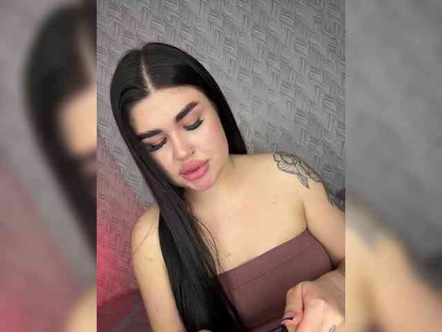 suchka-black- webcam