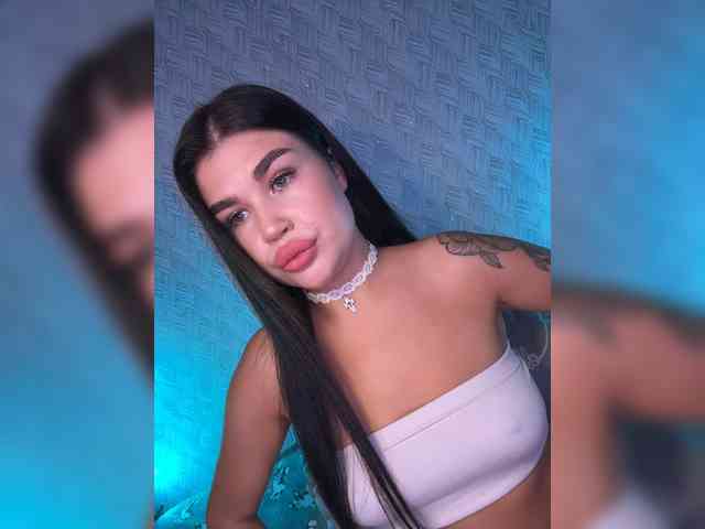 suchka-black- webcam