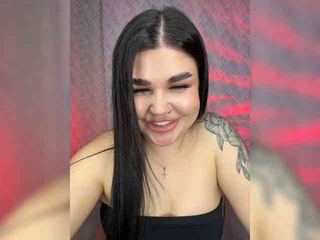 suchka-black- webcam