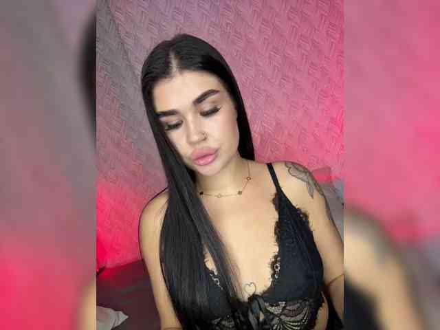 suchka-black- webcam