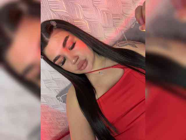 suchka-black- webcam