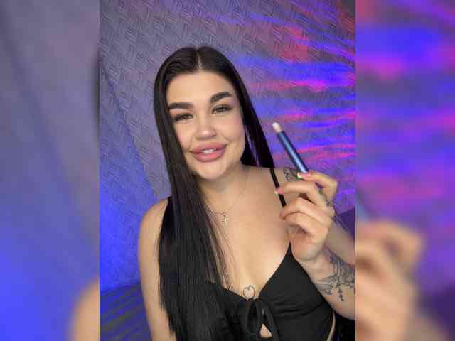 suchka-black- webcam