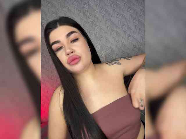 suchka-black- webcam