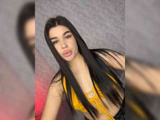 suchka-black- webcam