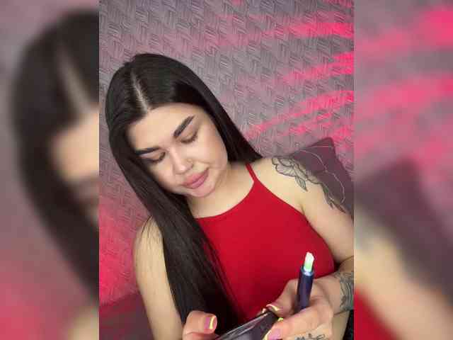 suchka-black- webcam