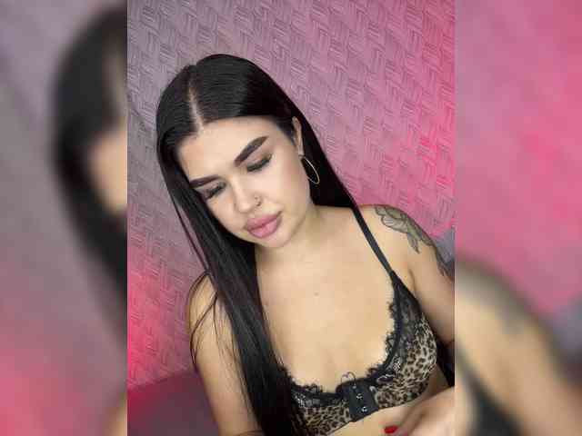 suchka-black- webcam