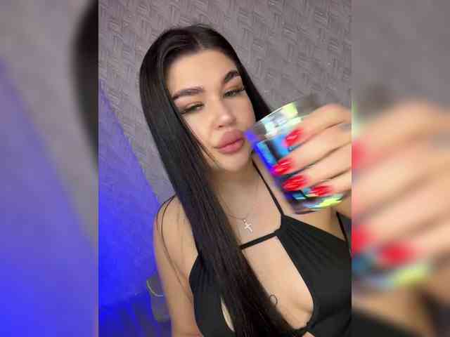 suchka-black-
