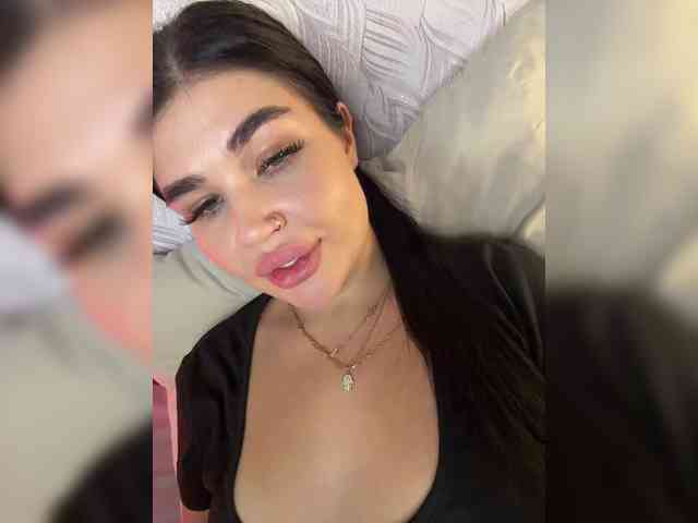 suchka-black- webcam
