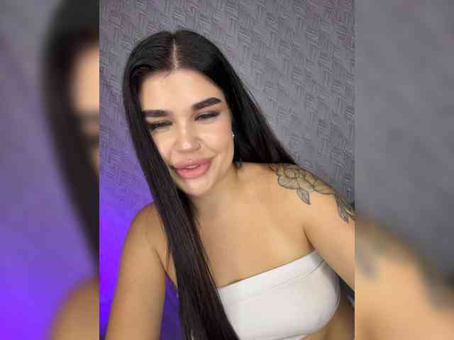 suchka-black- webcam