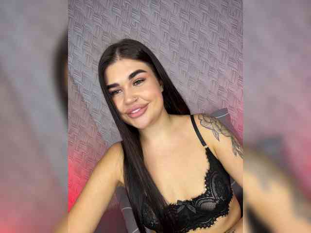 suchka-black- webcam