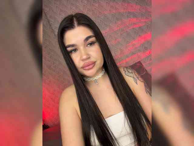 suchka-black- webcam