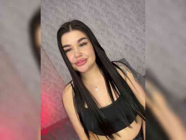 suchka-black- webcam