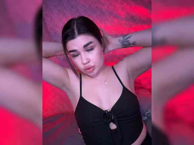 suchka-black- webcam