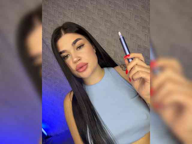 suchka-black- webcam