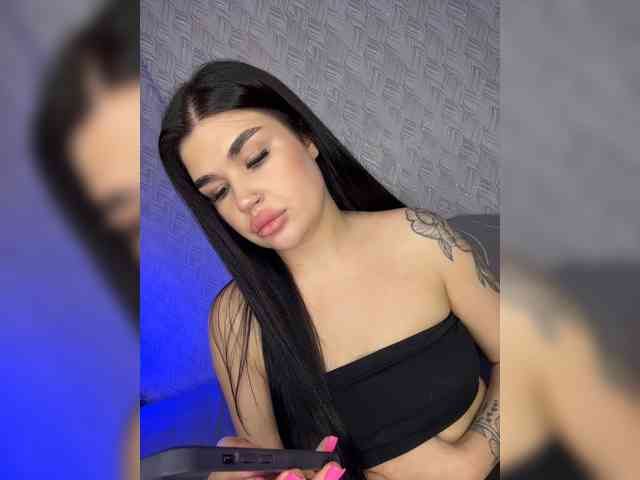 suchka-black- webcam