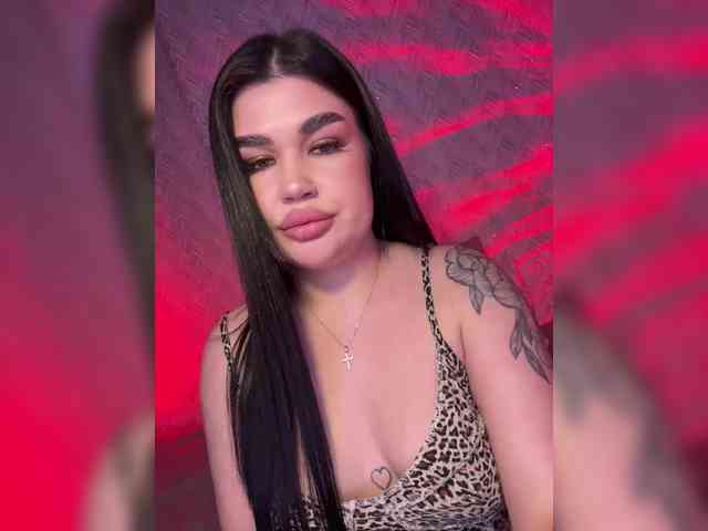 suchka-black- webcam