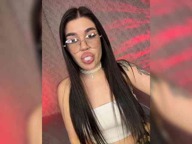 suchka-black- webcam
