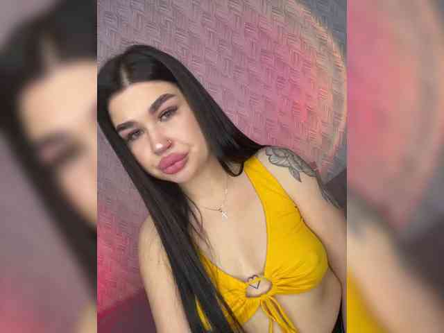 suchka-black- webcam