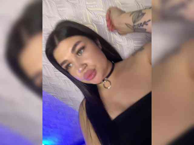 suchka-black- webcam