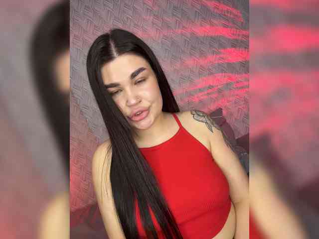 suchka-black- webcam