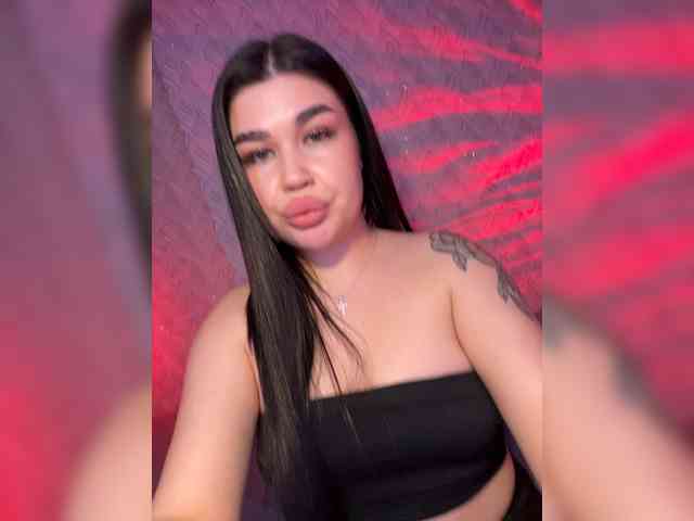 suchka-black- webcam