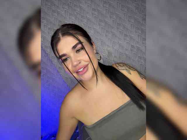 suchka-black- webcam